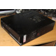 Компьютер Depo Neos 460SF (Intel Core i5-650 (2x3.2GHz HT) /4Gb DDR3 /250Gb /ATX 250W slim desktop /Windows 7 Professional) - Новый Уренгой