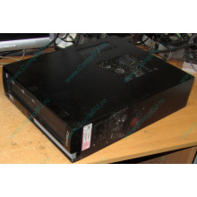 Компьютер Depo Neos 460SF (Intel Core i5-650 (2x3.2GHz HT) /4Gb DDR3 /250Gb /ATX 250W slim desktop /Windows 7 Professional) - Новый Уренгой