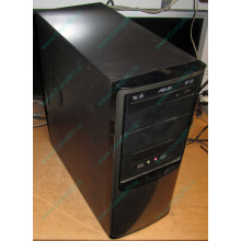 Б/У системный блок Intel Core i5-4590 (4x3.3GHz) /8Gb DDR3 /500Gb /ATX 400W FSP (Новый Уренгой)
