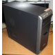 Компьютер Depo Neos 460MD (Intel Core i5-650 (2x3.2GHz HT) /4Gb DDR3 /250Gb /ATX 400W /Windows 7 Professional) - Новый Уренгой