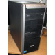Системный блок Depo Neos 460MD (Intel Core i5-650 (2x3.2GHz HT) /4Gb DDR3 /250Gb /ATX 400W /Windows 7 Professional) - Новый Уренгой