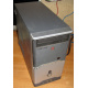 4хъядерный компьютер Intel Core 2 Quad Q6600 (4x2.4GHz) /4Gb DDR2 /250Gb /ATX 350W (Новый Уренгой)