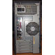 Компьютер Intel Core 2 Quad Q6600 /4Gb DDR2 /250Gb /ATX 350W вид сзади (Новый Уренгой)