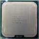 Процессор Б/У Intel Core 2 Duo E8200 (2x2.67GHz /6Mb /1333MHz) SLAPP socket 775 (Новый Уренгой)