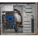 Intel Core i3-3220 /Asus P8H61M LX3 /4Gb DDR3 /320Gb Seagate /ATX 450W Power Rebel (Новый Уренгой)