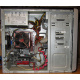 AMD Athlon 64 X2 5000+ (2x2.6GHz) /Thermaltake Typhoon /ASRock N68-S /2Gb DDR2 /320Gb /ATX 350W (Новый Уренгой)