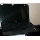 Ноутбук HP Pavilion g6-2317sr (AMD A6-4400M (2x2.7Ghz) /4096Mb DDR3 /250Gb /15.6" TFT 1366x768) - Новый Уренгой