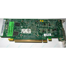 Видеокарта Dell ATI-102-B17002(B) зелёная 256Mb ATI HD 2400 PCI-E (Новый Уренгой)