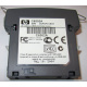 HP JetDirect 200N C6502A LIO Print Server (Новый Уренгой)