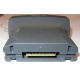 Принт-сервер Hewlett-Packard HP JetDirect 200N LIO Printer Server Module C6502A IEEE 1284-B (Новый Уренгой)