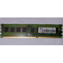 HP 500210-071 4Gb DDR3 ECC memory (Новый Уренгой)