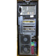 Рабочая станция Dell Precision 490 (2 x Xeon X5355 (4x2.66GHz) /8Gb DDR2 /500Gb /nVidia Quatro FX4600 /ATX 750W) - Новый Уренгой