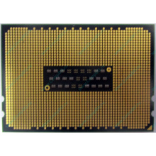Процессор AMD Opteron 6172 (12x2.1GHz) OS6172WKTCEGO socket G34 (Новый Уренгой)