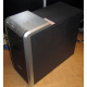 Компьютер Depo Neos 460MN (Intel Core i5-650 (2x3.2GHz HT) /4Gb DDR3 /250Gb /ATX 450W /Windows 7 Professional) - Новый Уренгой