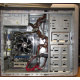 Intel Core i5-650 /GlasialStars Ice Hut 1150 PWM(E) /ASRock H55M-LE /2x2Gb DDR3 /250Gb /ATX 450W FSP (Новый Уренгой)