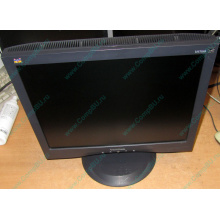 Монитор Б/У ЖК 17" ViewSonic VA703b (Новый Уренгой)