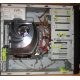 AMD Phenom X3 8600 /4Gb DDR2 /250Gb /GeForce GTS250 /ATX Inwin (Новый Уренгой)