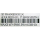 HP 592550-001 603888-001 6043B0083001A1 (Новый Уренгой)