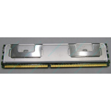 Серверная память 512Mb DDR2 ECC FB Samsung PC2-5300F-555-11-A0 667MHz (Новый Уренгой)