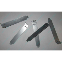 Планка-заглушка PCI от корпуса сервера HP G4 (Новый Уренгой)