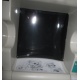 Термопринтер Zebra TLP 2844 (слегка пробита крышка в Новом Уренгое, без БП!) - Новый Уренгой