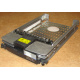 Салазки 349471-001 для HDD для серверов HP (Новый Уренгой)