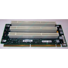 Переходник Riser card PCI-X/3xPCI-X C53350-401 Intel SR2400 (Новый Уренгой)