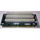 Переходник ADRPCIXRIS Riser card для Intel SR2400 PCI-X/3xPCI-X C53350-401 (Новый Уренгой)
