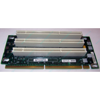 Переходник ADRPCIXRIS Riser card для Intel SR2400 PCI-X/3xPCI-X C53350-401 (Новый Уренгой)