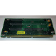 Переходник ADRPCIXRIS Riser card для Intel SR2400 PCI-X/3xPCI-X C53350-401 (Новый Уренгой)