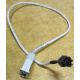 USB-кабель HP 346187-002 для HP ML370 G4 (Новый Уренгой)
