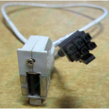 USB-кабель HP 346187-002 для HP ML370 G4 (Новый Уренгой)