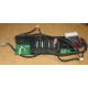 HP 337269-001 / 012251-001 / 347886-001 плата для блоков питания HP ML370 G4 (Новый Уренгой)
