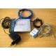 ADSL 2+ модем-роутер D-link DSL-500T (Новый Уренгой)