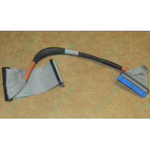 IDE-кабель HP 108950-041 для ML370 (Новый Уренгой)