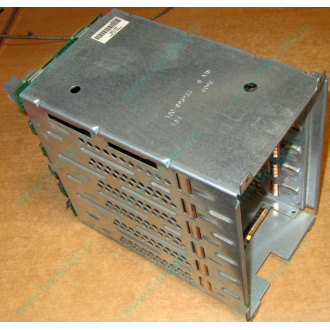 Корзина для SCSI HDD HP 373108-001 359719-001 для HP ML370 G3/G4 (Новый Уренгой)