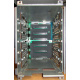 HP 373108-001 359719-001 корзина для SCSI HDD HP ML370 G3/G4 (Новый Уренгой)