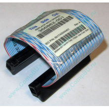 Шлейф SCSI HP 365664-001 для ML370 (Новый Уренгой)