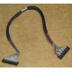 FDD-кабель HP 271946-006 для HP ML370 G3 G4 (Новый Уренгой)