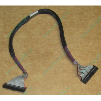 FDD-кабель HP 271946-006 для HP ML370 G3 G4 (Новый Уренгой)