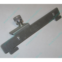 Держатель FDD в HP ML370 228189-001 + 224953-001 в Новом Уренгое, рельсы FDD для HP ML370 (Новый Уренгой)