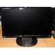 21.5" ЖК FullHD монитор Benq G2220HD 1920х1080 (широкоформатный) - Новый Уренгой