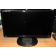 21.5" TFT FullHD монитор Benq G2220HD 1920х1080 (широкоформатный) - Новый Уренгой