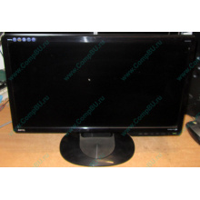 21.5" ЖК FullHD монитор Benq G2220HD 1920х1080 (широкоформатный) - Новый Уренгой