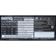 Benq ET-0026-B G2220HD 00-134-BA (Новый Уренгой)