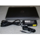 Ноутбук БУ Dell Latitude E6330 (Intel Core i5-3340M (2x2.7Ghz HT) /4Gb DDR3 /320Gb /13.3" TFT 1366x768) - Новый Уренгой