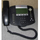 VoIP телефон Polycom SoundPoint IP650 Б/У (Новый Уренгой)