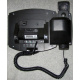 VoIP телефон Polycom SoundPoint IP650 БУ (Новый Уренгой)