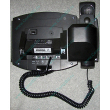 VoIP телефон Polycom SoundPoint IP650 Б/У (Новый Уренгой)