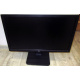 Монитор Б/У 27" LG 27MB35PH (Новый Уренгой)